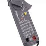 Prova General Purpose Clamp-on Probe