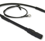 Pico Coil-On-Plug Extension Lead