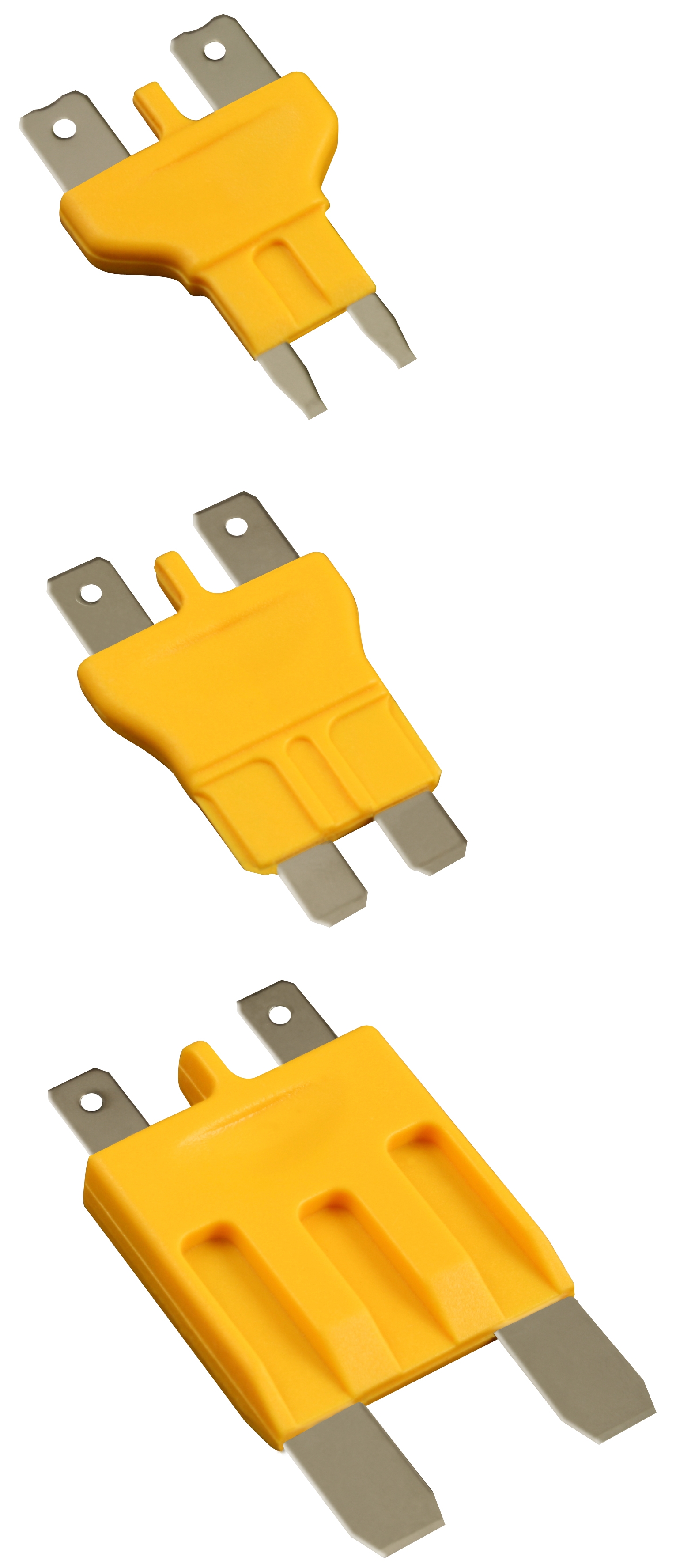 GTC CT6100 Fuse Socket Connectors Auto Test Tools