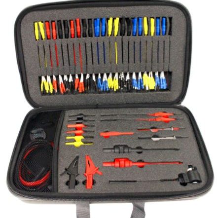 Products Archive - Auto Test Tools