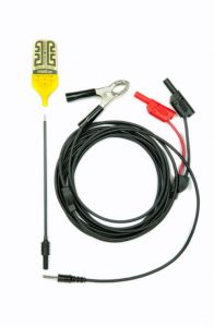 COP Secondary Paddle Probe - Auto Test Tools