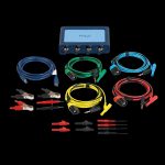 PICO Scope 4 channel starter kit (Currently Unavailable)