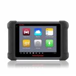 MaxiSYS MS-906 PRO