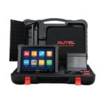 ULTRA S2 TECH X Summit Special