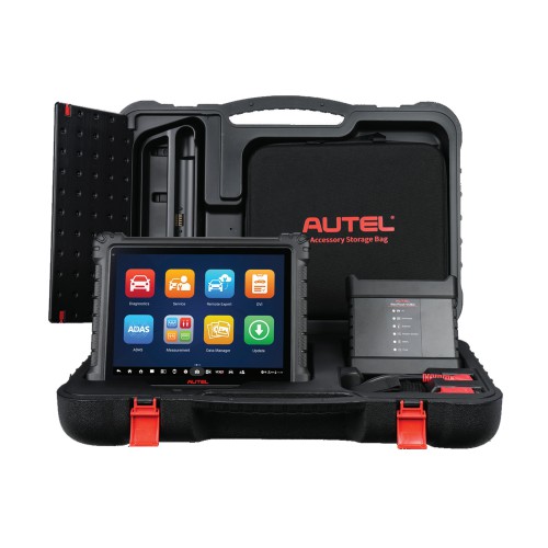 ULTRA S2 TECH X Summit Special